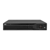 BCS-L-NVR0802-A-4K-8P BCS Line rejestrator sieciowy 8 kanałowy 32Mpx PoE AI