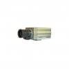 BCS-IPC-F725-W kamera megapixelowa IP 2.0 Mpx PoE WIFI UXGA 1600 x1200