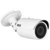 BCS-V-TIP45VSR5 BCS View kamera megapikselowa IP 5Mpx IR 50m