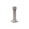BCS-US02 / DH-65FD200 uchwyt sufitowy do kamer szybkoobrotowych BCS