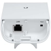 Loco M2 Ubiquiti Nanostation 2.4Ghz MIMO