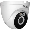 BCS-L-EHOME01 BCS Line kamera zewnętrzna kopuła 4Mpx oświetlacz 30M WI-FI