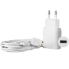 BCS-B-PTHOME(2.0) BCS Basic kamera wewnętrzna obrotowa 3Mpx oświetlacz 10M WI-FI