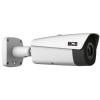 BCS-L-TIP94F-THT-Ai1(25) BCS Line Pro kamera termowizyjna 25mm pomiar temperatury 