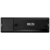 BCS-L-MNVR0802-A-8P-4G-W BCS Line sieciowy rejestrator 8 kanałowy IP PoE x8 Wi-Fi