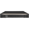 BCS-P-NVR0801-4KE-8P-III BCS Point sieciowy rejestrator 8 kanałowy IP do 4K