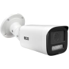 BCS-V-TIP44VSR5L5(2) BCS View kamera tubowa IP 4Mpx LED 50m WDR