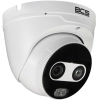 BCS-P-EIP242FSR3-THT-AI1(0607) BCS Point Pro kamera termowizyjna 4Mpx 256x192