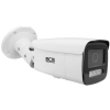 BCS-V-TIP54FSR6L6-AI1(2) BCS View kamera tubowa IP 4Mpx LED 60M WDR