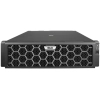 BCS-P-NVR6416R-8KR BCS Point rejestrator 64 kanałowy IP