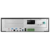 BCS-P-NVR6416R-8KR BCS Point rejestrator 64 kanałowy IP