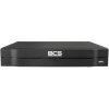 BCS-L-NVR0801-4KE-8P(2L) BCS Line rejestrator IP jednodyskowy 8 kanałowy 12Mpx PoE AI