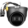 BCS-L-EIP25FSR5-Ai2-G BCS Line kamera kopułowa 5Mpx IR 50M AI SkyLight