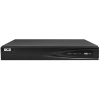 BCS-V-NVR0401-A-4KE-4P(2) BCS View rejestrator IP 4 kanałowy do 8Mpx PoE