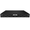 BCS-P-NVR0802-A-4K-8P(5) BCS Point sieciowy rejestrator 8 kanałowy IP PoE do 16Mpx