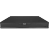 BCS-P-NVR1602-A-4KE-16P(3) BCS Point sieciowy rejestrator 16 kanałowy IP PoE do 12Mpx