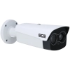 BCS-L-TIP944FWL8-THT-AI1(0613) BCS Line Pro kamera termowizyjna 4Mpx 13mm 400×300