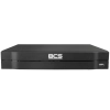 BCS-L-NVR116-4KE BCS Line rejestrator jednodyskowy 16 kanałowy do 12Mpx