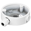BCS-L-AD23 adapter do kamer z serii Line