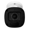 BCS-P-TIP44VSR5-AI Point kamera tubowa 4Mpx IR 50M WDR Motozoom NDAA