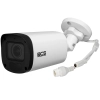 BCS-P-TIP44VSR5-AI Point kamera tubowa 4Mpx IR 50M WDR Motozoom NDAA