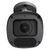 BCS-P-TIP44VSR5-AI-G Point kamera tubowa 4Mpx IR 50M WDR Motozoom NDAA