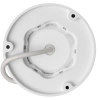 BCS-P-EIP14FSR3-Ai BCS Point kamera kopułowa IP 4Mpx IR 30M NDAA