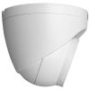 BCS-P-EIP14FSR3-Ai BCS Point kamera kopułowa IP 4Mpx IR 30M NDAA