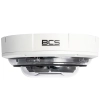 BCS-L-DMIP-4x2MWSIR3-V-A BCS Line kamera multisensoryczna IP 4x 2Mpx
