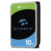 ST10000VE001 Seagate dedykowany dysk twardy 10 TB 3,5