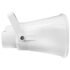BCS-P-LSIPO15 BCS Point zewnętrzny głośnik IP 15W PoE