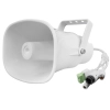 BCS-P-LSIPO15 BCS Point zewnętrzny głośnik IP 15W PoE