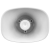 BCS-P-LSIPO15 BCS Point zewnętrzny głośnik IP 15W PoE
