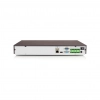 BCS-NVR1602 / BCS-NVR3216 sieciowy rejestrator 16 kanałowy dla kamer IP