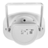 BCS-P-LSIPO30 BCS Point zewnętrzny głośnik IP 30W PoE