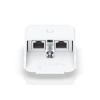 ETH-SP-G2 Ubiquiti ochrona przeciwprzepięciowa Ethernet Gen2 RJ45