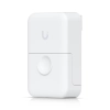 ETH-SP-G2 Ubiquiti ochrona przeciwprzepięciowa Ethernet Gen2 RJ45