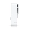 ETH-SP-G2 Ubiquiti ochrona przeciwprzepięciowa Ethernet Gen2 RJ45