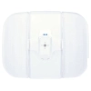 LBE-M5-23-EU Ubiquiti CPE 5Ghz most Wi-Fi LiteBeam SISO airMAX