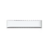 USW-PRO-8-POE-EU Ubiquiti switch 8x RJ45 1000Mbs PoE SFP uplink 120W