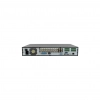 BCS-DVR1604M / BCS-1604LF-L rejestrator cyfrowy DVR 16 kanałowy HDMI 1080p 4xHDD 3D D1 200 kls