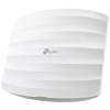 EAP225 TP-Link wewnętrzny Access Point 5Ghz MU-MIMO AC1350