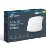 EAP225 TP-Link wewnętrzny Access Point 5Ghz MU-MIMO AC1350