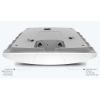 EAP225 TP-Link wewnętrzny Access Point 5Ghz MU-MIMO AC1350