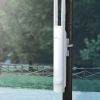 EAP225-Outdoor TP-Link Access Point 5Ghz MU-MIMO AC1200