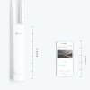 EAP225-Outdoor TP-Link Access Point 5Ghz MU-MIMO AC1200