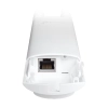 EAP225-Outdoor TP-Link Access Point 5Ghz MU-MIMO AC1200