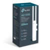 EAP225-Outdoor TP-Link Access Point 5Ghz MU-MIMO AC1200