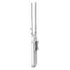 EAP225-Outdoor TP-Link Access Point 5Ghz MU-MIMO AC1200