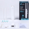 EAP225-Outdoor TP-Link Access Point 5Ghz MU-MIMO AC1200